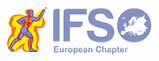 IFSO European Chapter